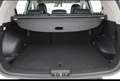 Kia Sportage Sportage III 2010 1.7 crdi Active 2wd Bianco - thumbnail 1