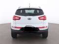 Kia Sportage Sportage III 2010 1.7 crdi Active 2wd Bianco - thumbnail 5