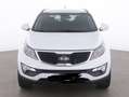 Kia Sportage Sportage III 2010 1.7 crdi Active 2wd Bianco - thumbnail 4