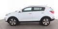 Kia Sportage Sportage III 2010 1.7 crdi Active 2wd Bianco - thumbnail 6