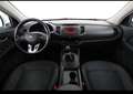 Kia Sportage Sportage III 2010 1.7 crdi Active 2wd Bianco - thumbnail 2