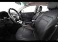 Kia Sportage Sportage III 2010 1.7 crdi Active 2wd Bianco - thumbnail 3