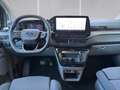 Ford Tourneo Custom Nugget Aufstelldach 170PS Aut.AHK Gris - thumbnail 13