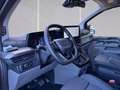 Ford Tourneo Custom Nugget Aufstelldach 170PS Aut.AHK Gris - thumbnail 9