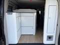 Ford Tourneo Custom Nugget Aufstelldach 170PS Aut.AHK Gris - thumbnail 24