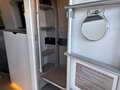 Ford Tourneo Custom Nugget Aufstelldach 170PS Aut.AHK Gris - thumbnail 26