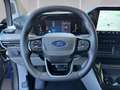Ford Tourneo Custom Nugget Aufstelldach 170PS Aut.AHK Gris - thumbnail 10