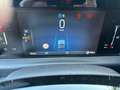 Ford Tourneo Custom Nugget Aufstelldach 170PS Aut.AHK Gris - thumbnail 11