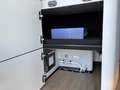 Ford Tourneo Custom Nugget Aufstelldach 170PS Aut.AHK Gris - thumbnail 25