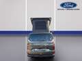 Ford Tourneo Custom Nugget Aufstelldach 170PS Aut.AHK Gris - thumbnail 29