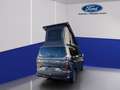 Ford Tourneo Custom Nugget Aufstelldach 170PS Aut.AHK Gris - thumbnail 30