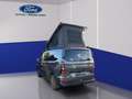 Ford Tourneo Custom Nugget Aufstelldach 170PS Aut.AHK Gris - thumbnail 28