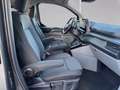 Ford Tourneo Custom Nugget Aufstelldach 170PS Aut.AHK Gris - thumbnail 15