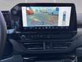 Ford Tourneo Custom Nugget Aufstelldach 170PS Aut.AHK Gris - thumbnail 14
