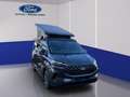 Ford Tourneo Custom Nugget Aufstelldach 170PS Aut.AHK Gris - thumbnail 3