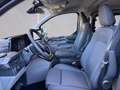 Ford Tourneo Custom Nugget Aufstelldach 170PS Aut.AHK Gris - thumbnail 8