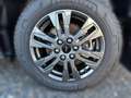 Ford Tourneo Custom Nugget Aufstelldach 170PS Aut.AHK Gris - thumbnail 6