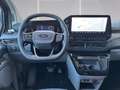 Ford Tourneo Custom Nugget Aufstelldach 170PS Aut.AHK Gris - thumbnail 12