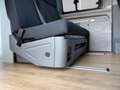 Ford Tourneo Custom Nugget Aufstelldach 170PS Aut.AHK Gris - thumbnail 17