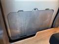 Ford Tourneo Custom Nugget Aufstelldach 170PS Aut.AHK Gris - thumbnail 18