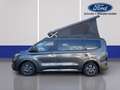 Ford Tourneo Custom Nugget Aufstelldach 170PS Aut.AHK Gris - thumbnail 4