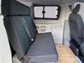 Ford Tourneo Custom Nugget Aufstelldach 170PS Aut.AHK Gris - thumbnail 16