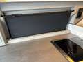 Ford Tourneo Custom Nugget Aufstelldach 170PS Aut.AHK Gris - thumbnail 22