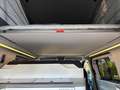 Ford Tourneo Custom Nugget Aufstelldach 170PS Aut.AHK Gris - thumbnail 23
