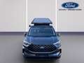 Ford Tourneo Custom Nugget Aufstelldach 170PS Aut.AHK Gris - thumbnail 2