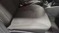 Renault Clio Business TCe 55kW (75CV) -18 Blanco - thumbnail 29