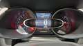 Renault Clio Business TCe 55kW (75CV) -18 Weiß - thumbnail 17