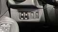 Renault Clio Business TCe 55kW (75CV) -18 Weiß - thumbnail 18