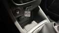 Renault Clio Business TCe 55kW (75CV) -18 Blanco - thumbnail 28