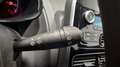 Renault Clio Business TCe 55kW (75CV) -18 Blanco - thumbnail 23