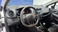 Renault Clio Business TCe 55kW (75CV) -18 Weiß - thumbnail 13