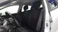 Renault Clio Business TCe 55kW (75CV) -18 Blanco - thumbnail 14
