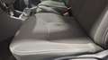 Renault Clio Business TCe 55kW (75CV) -18 Blanco - thumbnail 15