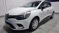 Renault Clio Business TCe 55kW (75CV) -18 Blanco - thumbnail 4