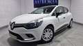 Renault Clio Business TCe 55kW (75CV) -18 Weiß - thumbnail 1