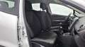Renault Clio Business TCe 55kW (75CV) -18 Weiß - thumbnail 30