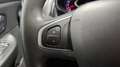 Renault Clio Business TCe 55kW (75CV) -18 Blanco - thumbnail 20