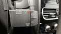Renault Clio Business TCe 55kW (75CV) -18 Weiß - thumbnail 24