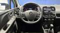 Renault Clio Business TCe 55kW (75CV) -18 Weiß - thumbnail 38
