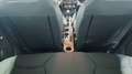 Renault Clio Business TCe 55kW (75CV) -18 Blanco - thumbnail 10