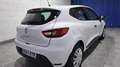 Renault Clio Business TCe 55kW (75CV) -18 Blanco - thumbnail 7