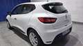 Renault Clio Business TCe 55kW (75CV) -18 Weiß - thumbnail 5