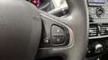 Renault Clio Business TCe 55kW (75CV) -18 Weiß - thumbnail 22