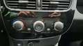Renault Clio Business TCe 55kW (75CV) -18 Blanco - thumbnail 26