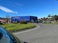 Renault Clio Business TCe 55kW (75CV) -18 Blanco - thumbnail 11