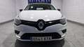 Renault Clio Business TCe 55kW (75CV) -18 Blanco - thumbnail 3